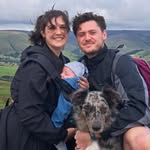 James Tye - @jamestye - Instagram