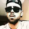 James Tye - @jamestye - TikTok