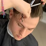 𝕵𝖆𝖒𝖊𝖘 𝕿𝖞𝖊 𝖑𝖎𝖋𝖔𝖗 - @chilloflex_baby - Instagram