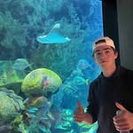 James Tyer - @james_tyer22 - Instagram