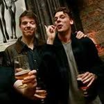 James Tyer - @jamestyer44 - Instagram