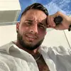 James tyer - @james.tyer - TikTok