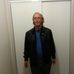 James Tyers - Facebook