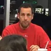 James Tyers - @jamestyers - TikTok