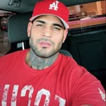 @james_tyes - Instagram