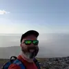jamestye225 - @jamestye225 - TikTok