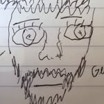 @jamestye___ - Instagram