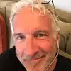 jamestyev43 - @jamestyev43 - TikTok
