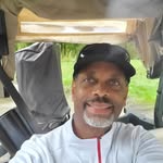 James A. Tyer - @james.tyer - Instagram