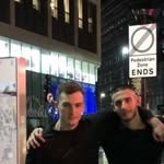 James - @jamestyerman - Instagram