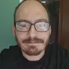 James Styer - @james.styer - TikTok