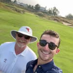 James Tyer - @jamestyer - Instagram