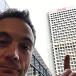 James Tyer - @jimbobtyer - Instagram