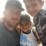 James Tyer - @tyer.james - Instagram