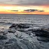 James Tyer - @james.tyer0 - TikTok