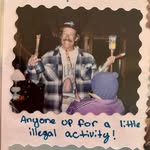 James Tyer - @tyer_james - Instagram