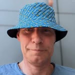James tyers - @tyers_james - Instagram
