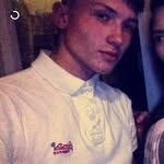 James Tyers - @jamestyers99 - Instagram