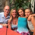 James Tyers - @james.tyers.927 - Instagram