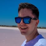James Tyers - @james__tyers - Instagram
