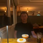 @james_tyers - Instagram