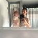 James Tyeryar - Facebook
