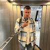 James Tyler - @jamestyer121212 - TikTok