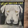 Jamestyer Behrendsuio - @jamestyer.behrend - TikTok