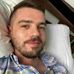 Tyler James - Facebook