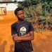 Tyler James - Facebook