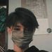 Tyler James - Facebook