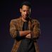 Tyler James Williams - Facebook