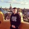 James_Tyrer14 - @james_tyrer14 - TikTok
