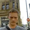 James Tyrer300 - @jamestyrer300 - TikTok