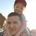 James Tyrer - Facebook