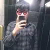 James_Tyrer - @uservow6eselsfdy - TikTok