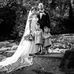 James Tyrer - Facebook