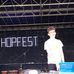 James Tyrer - DJ/Producer - Facebook