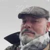 jamestyrer8 - @jamestyrer8 - TikTok