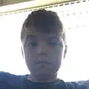 Owen James Tyrer - @ojayt_yt - TikTok