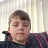 owenjamestyrer - @owenjamestyrer - TikTok