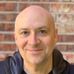 James Tysinger - Facebook