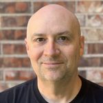 James Tysinger - @j_tysinger - Instagram