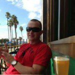 James Tysinger - @_j.a.m.e.s_t.y_ - Instagram