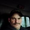 Jamey Tysinger - @jameytysinger - TikTok