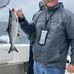 Jimmy Tysinger - Facebook