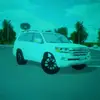 2020 toyota land cruiser - @jamesbryanugalde_7 - TikTok