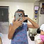 James Bryan P Ugalde - @itsmejamesss08 - Instagram