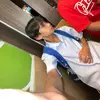 James. - @jamesugalde - TikTok