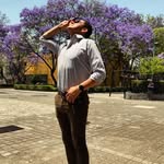 James Ugalde - @buniethawre - Instagram